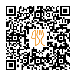 Enlace de código QR al menú de Vkusnaya Dostavka