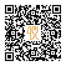 Enlace de código QR al menú de Ichido Ramen