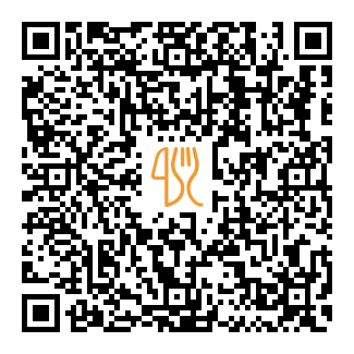 Enlace de código QR al menú de Hamburguer Nb