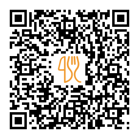 Enlace de código QR al menú de Diyaa's Cuisine