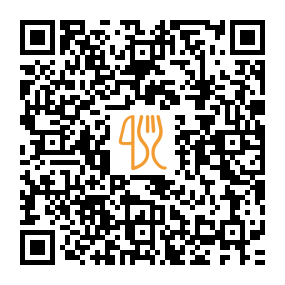 Enlace de código QR al menú de Cupscups Korean Street Food Rhodes