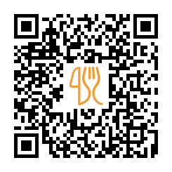 Enlace de código QR al menú de Xǐ Gōng Guǎn