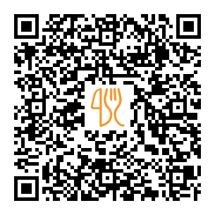 Enlace de código QR al menú de مطعم بيت البرياني Biryani House 1