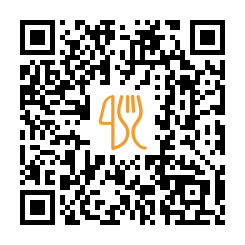 Enlace de código QR al menú de Sushi Bora