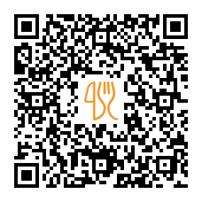 Enlace de código QR al menú de Yakiniku Yoshinoya