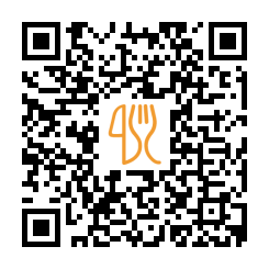 Enlace de código QR al menú de Sushi Bīn Yī