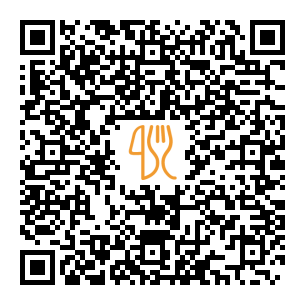 Enlace de código QR al menú de Fú Zhǎng Shānghào Fú Zhǎng Shāng Hào