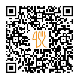 Enlace de código QR al menú de Yoshinoya