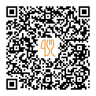 Enlace de código QR al menú de Sugarbun Borneo Asian Food Plaza Shell Kk)