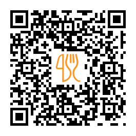 Enlace de código QR al menú de Hán Shàn