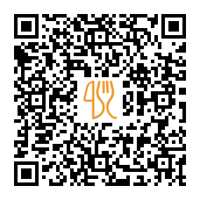 Enlace de código QR al menú de Yok Thai Tapas Wine