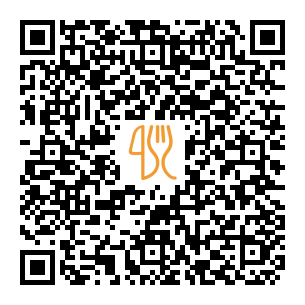 Enlace de código QR al menú de Gōng Qí Hǎi Shuǐ Yù Chǎng （jí Liáng ワイキキビーチ）