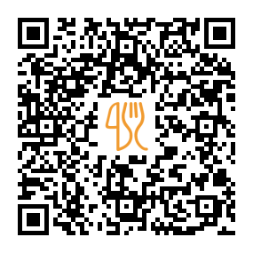 Enlace de código QR al menú de The French Gourmet