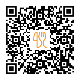 Enlace de código QR al menú de China Chef