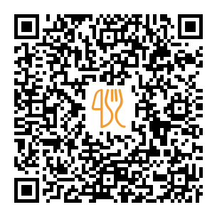 Enlace de código QR al menú de Tiān Fū Luó Qiáo Mài Wēn Tún Jí そば Zhōng Mù Hēi2hào Diàn