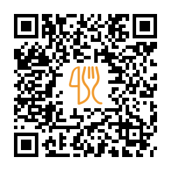 Enlace de código QR al menú de 1010xīn Xiāng Cài