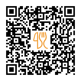 Enlace de código QR al menú de Jiǔ Jiǔ Hǎi Xiān Tíng