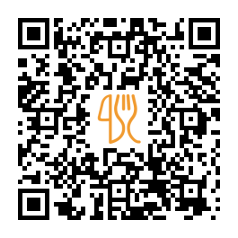 Enlace de código QR al menú de Chinese 24x7