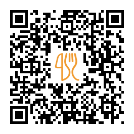 Enlace de código QR al menú de Le 1131