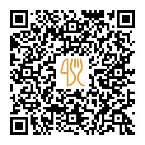 Enlace de código QR al menú de 박가네칼국수밀면