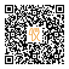 Enlace de código QR al menú de Sanskari Biryani