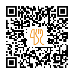 Enlace de código QR al menú de Amaya Sushi