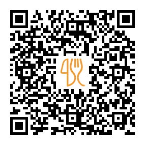 Enlace de código QR al menú de Toojay's Gourmet Deli