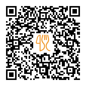 Enlace de código QR al menú de Manaprai Korean -b-q