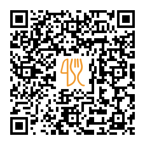 Enlace de código QR al menú de Restoran Fei Zai Wai Sin Soon Kei