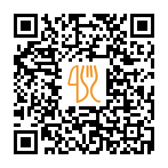 Enlace de código QR al menú de Jiǎ Tiān Xià