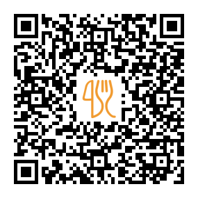 Enlace de código QR al menú de Alanya Grill