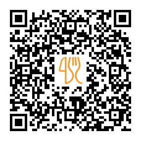 Enlace de código QR al menú de Je Florist Tlo