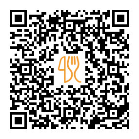 Enlace de código QR al menú de Zygmunt's Gourmet Fried Chicken