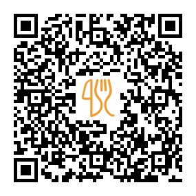 Enlace de código QR al menú de Tipsy Boar Tap And Grill