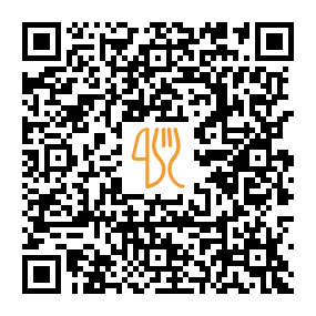 Enlace de código QR al menú de Zì Jiā Bèi Jiān Cafe Komibou