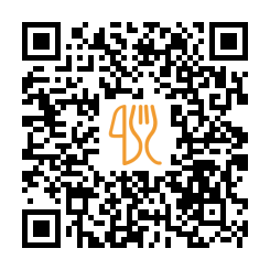 Enlace de código QR al menú de Eggsmania