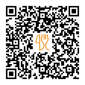 Enlace de código QR al menú de Japadog