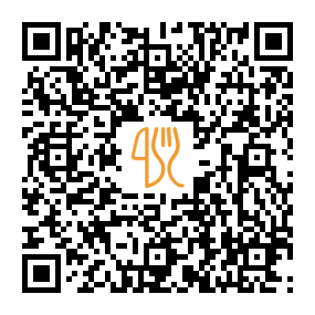 Enlace de código QR al menú de Madurai Idily Kadai