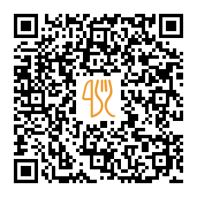 Enlace de código QR al menú de Tung Nam Cafe