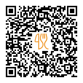 Enlace de código QR al menú de Breath-and-body-yoga