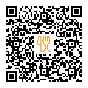 Enlace de código QR al menú de Sayhoun Oriental Food