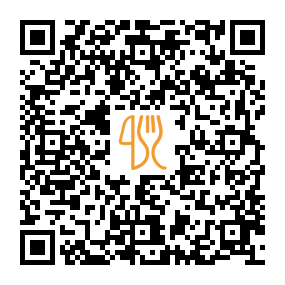 Enlace de código QR al menú de 738 Bentho's Gastropub