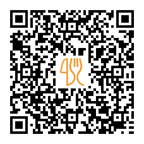 Enlace de código QR al menú de Meiling Tea House