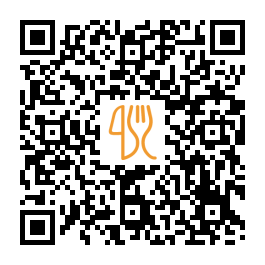 Enlace de código QR al menú de Yù Shí Shì Chǔ Yě ぎく