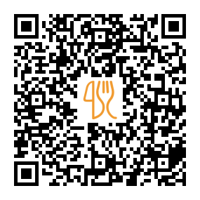 Enlace de código QR al menú de Sayori. суши роллы