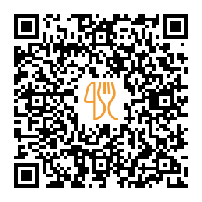 Enlace de código QR al menú de Lindenbachkeller