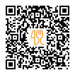 Enlace de código QR al menú de Pho Bistro