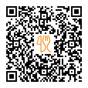 Enlace de código QR al menú de Saroja Briyani Kitchen