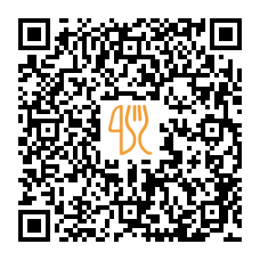 Enlace de código QR al menú de Xin Wang Hong Kong Cafe (amk)