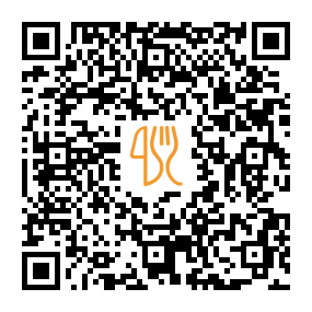 Enlace de código QR al menú de Shān Xiǎo Wū カフェ Shān なんや